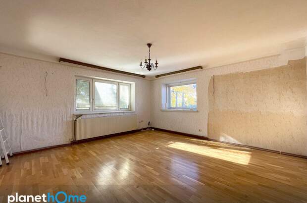 Haus kaufen in 2143 Großkrut (Bild 3)