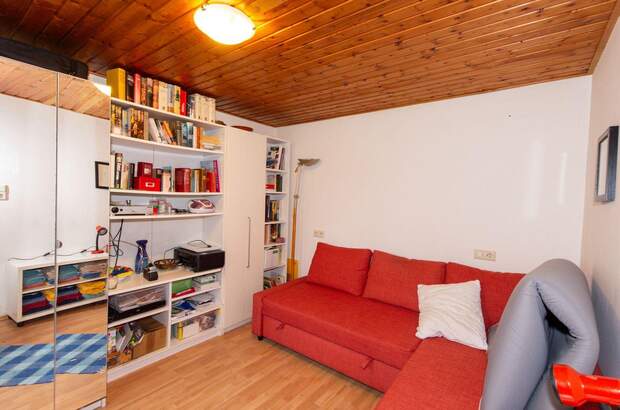 Haus kaufen in 8503 Sankt Josef (Bild 5)