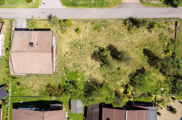 Haus mit Garten kaufen in 6393 St. Ulrich (Bild 4)
