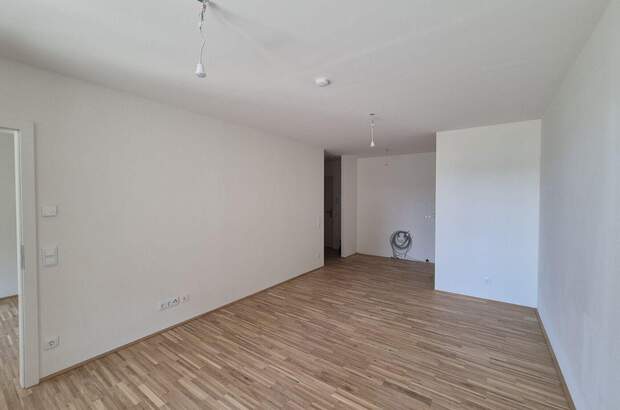 Wohnung mit Balkon kaufen in 8010 Graz (Bild 2)