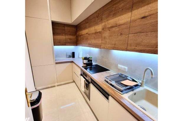 Wohnung mieten in 1030 Wien (Bild 2)