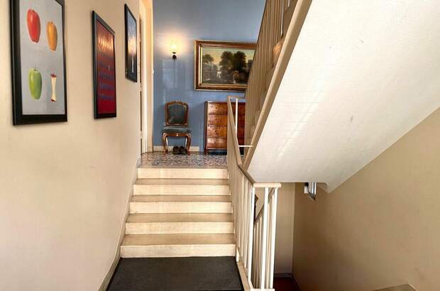 Haus kaufen in 1190 Wien (Bild 2)