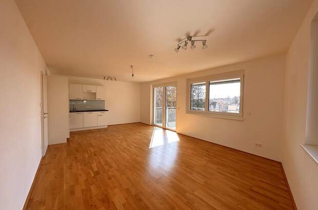 Terrassenwohnung mieten in 1180 Wien (Bild 3)