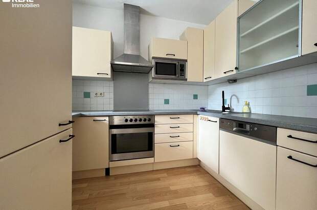 Wohnung kaufen in 1180 Wien (Bild 3)