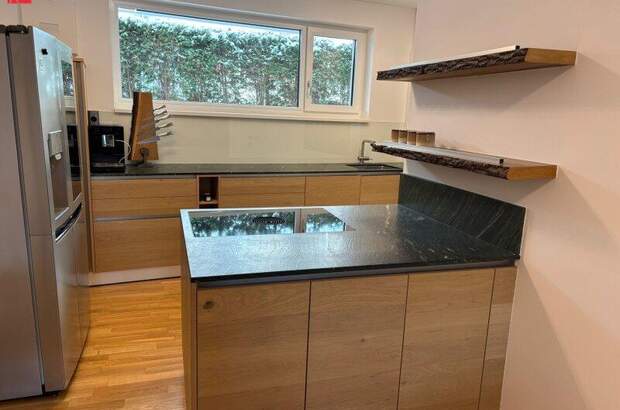 Terrassenwohnung kaufen in 4600 Wels (Bild 3)