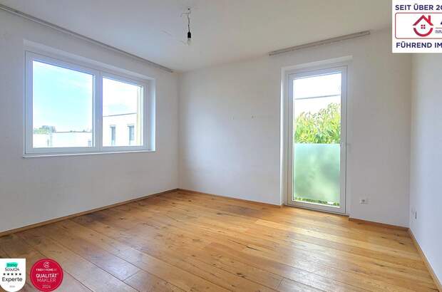 Reihenhaus kaufen in 2483 Ebreichsdorf (Bild 4)