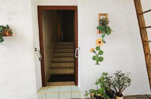 Haus kaufen in 7092 Winden (Bild 2)