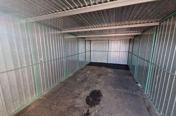 Immobilie mieten in 2625 Schwarzau (Bild 2)
