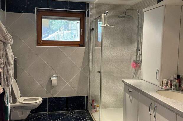 Haus kaufen in 8605 Kapfenberg (Bild 4)