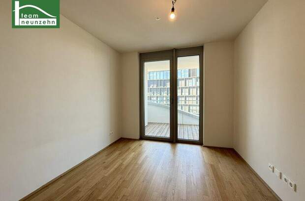 Terrassenwohnung mieten in 1100 Wien (Bild 3)