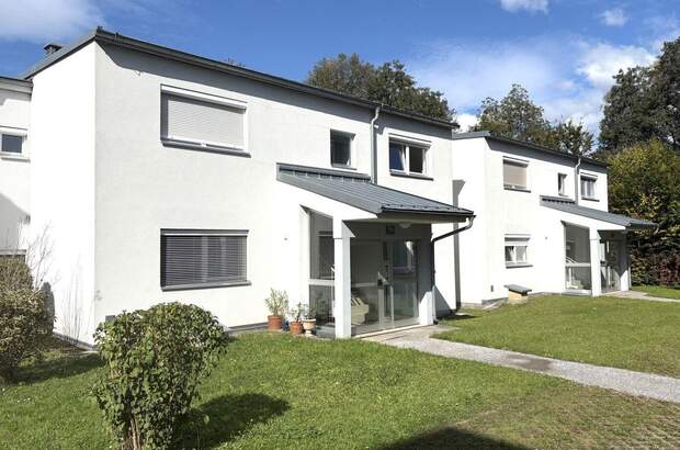 Wohnung mit Balkon kaufen in 8010 Graz (Bild 1)