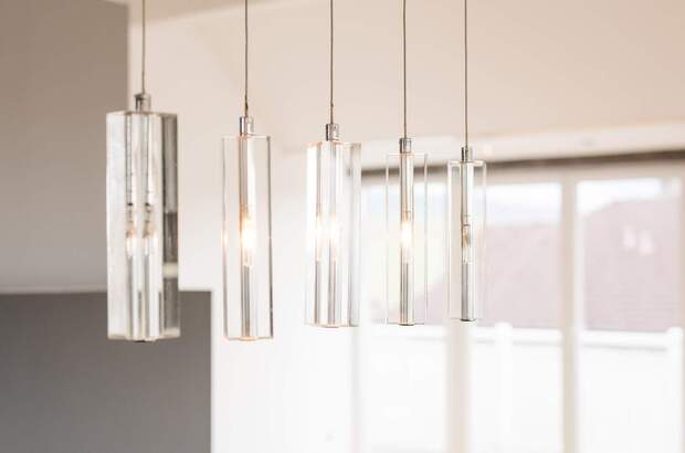 Terrassenwohnung kaufen in 5202 Neumarkt (Bild 4)