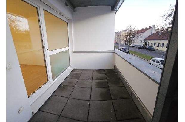Terrassenwohnung mieten in 1110 Wien (Bild 2)