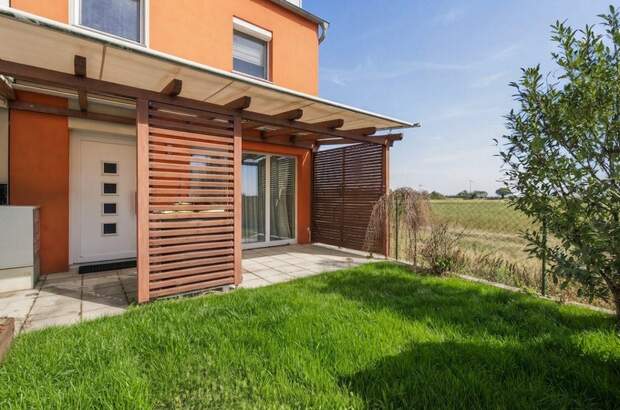 Reihenhaus kaufen in 2201 Gerasdorf (Bild 1)