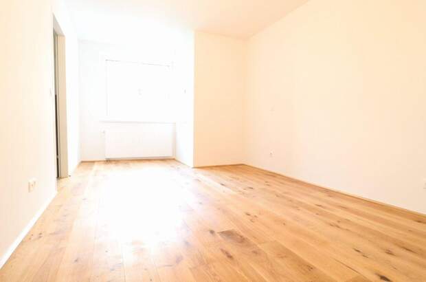 Wohnung mit Balkon kaufen in 1190 Wien (Bild 2)