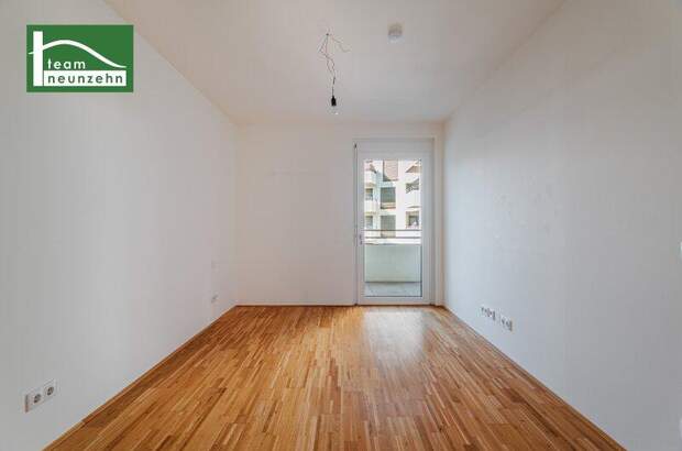 Terrassenwohnung mieten in 8020 Graz (Bild 5)