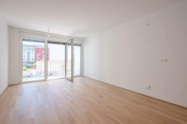 Haus mit Garten kaufen in 1150 Wien (Bild 5)