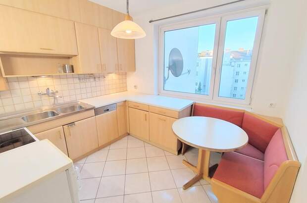 Wohnung kaufen in 1020 Wien (Bild 4)