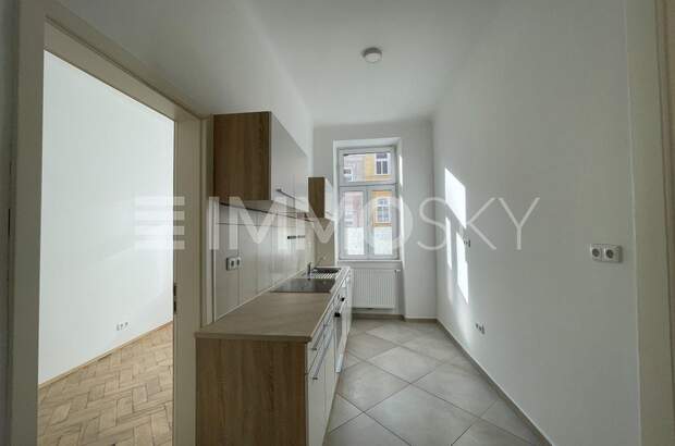 Wohnung kaufen in 1170 Wien (Bild 4)