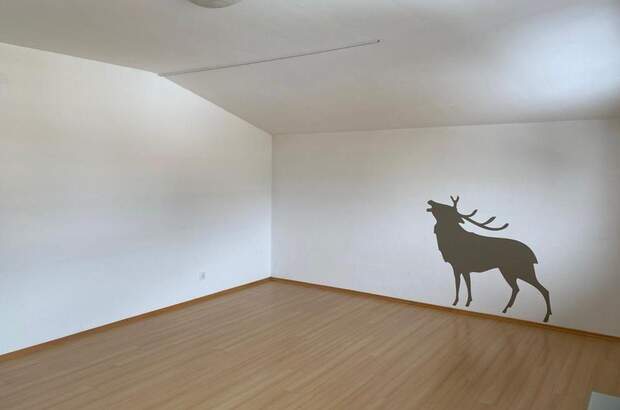 Wohnung mieten in 5700 Zell am See (Bild 4)