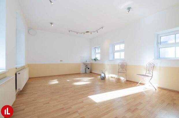 Büro / Praxis mieten in 2325 Himberg (Bild 2)