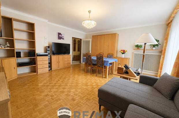 Wohnung kaufen in 1100 Wien (Bild 2)
