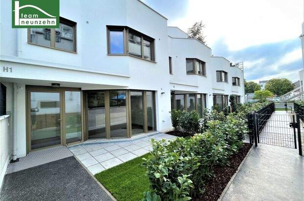 Wohnung kaufen in 1210 Wien (Bild 5)