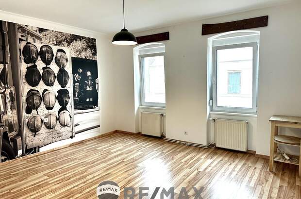 Einfamilienhaus kaufen in 2225 Zistersdorf (Bild 3)