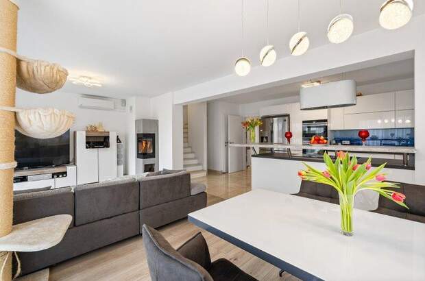 Mehrfamilienhaus kaufen in 1210 Wien (Bild 4)