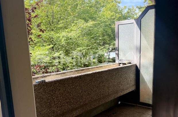 Terrassenwohnung kaufen in 4020 Linz (Bild 5)