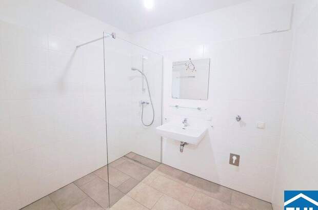 Terrassenwohnung mieten in 8020 Graz (Bild 5)