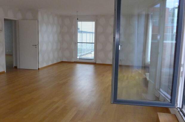 Mietwohnung in 1190 Wien (Bild 5)