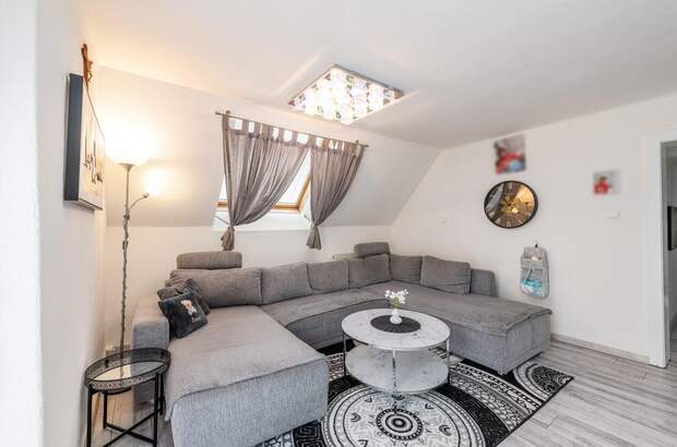 Terrassenwohnung kaufen in 8940 Liezen (Bild 1)