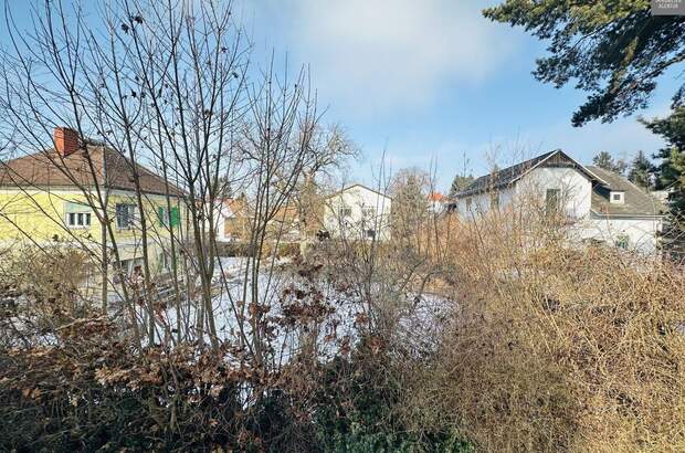 Eigentumswohnung in 8042 Graz (Bild 3)