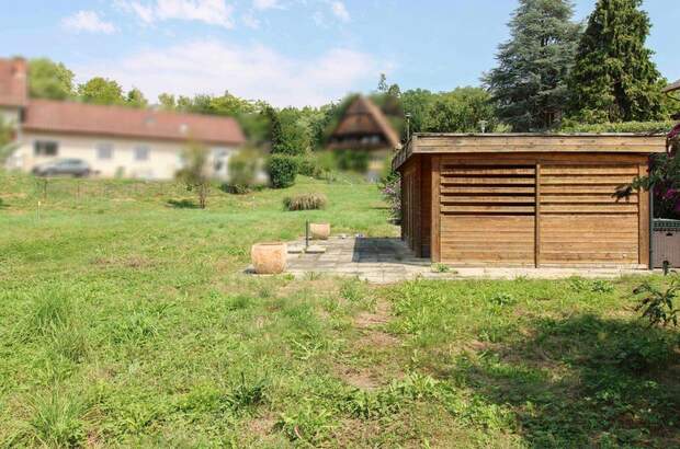 Grundstück kaufen in 8054 Graz (Bild 2)