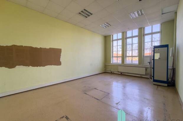 Gewerbeobjekt mieten in 1120 Wien (Bild 4)