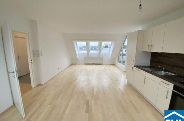 Mietwohnung in 1160 Wien (Bild 3)