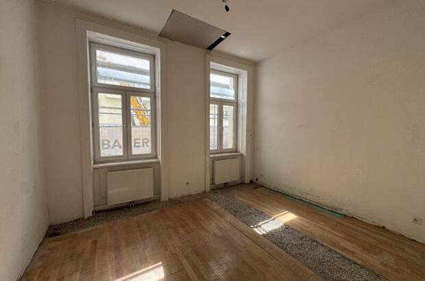 Wohnung kaufen in 1030 Wien (Bild 5)