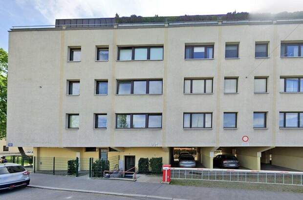 Wohnung kaufen in 1130 Wien (Bild 3)