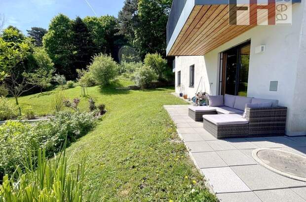 Eigentumswohnung in 2340 Mödling (Bild 1)