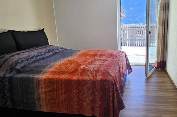 Wohnung mieten in 5700 Zell am See (Bild 3)