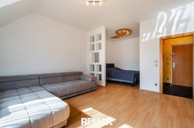 Wohnung kaufen in 1220 Wien (Bild 2)