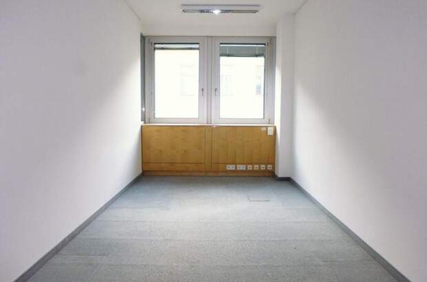 Gewerbeobjekt mieten in 1050 Wien (Bild 4)