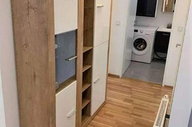 Mietwohnung in 4020 Linz (Bild 4)