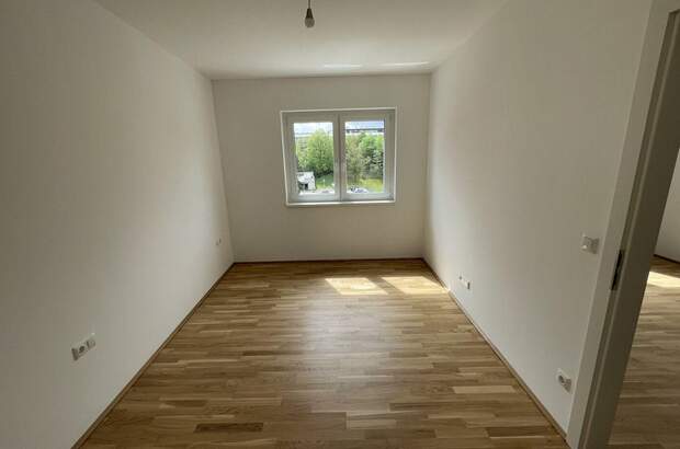 Mietwohnung in 4840 Vöcklabruck (Bild 2)