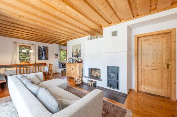 Haus kaufen in 8970 Schladming (Bild 2)