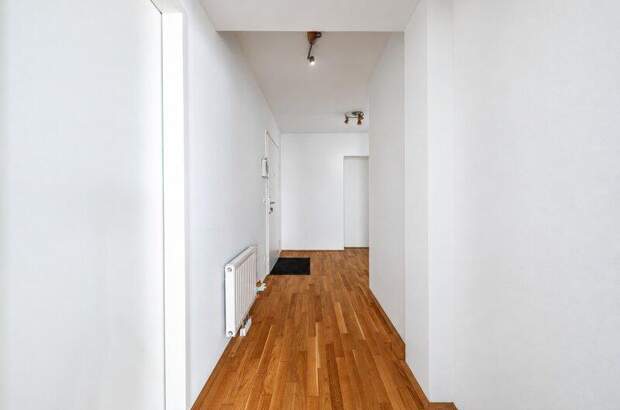 Terrassenwohnung kaufen in 1070 Wien (Bild 5)