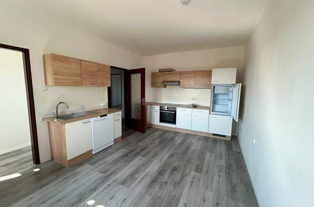 Wohnung mit Balkon mieten in 8073 Feldkirchen (Bild 2)