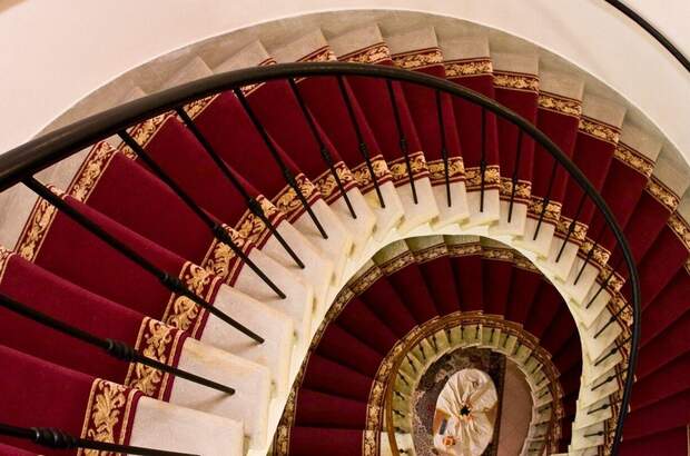 Gewerbeobjekt kaufen in 9400 Ödenburg (Bild 3)