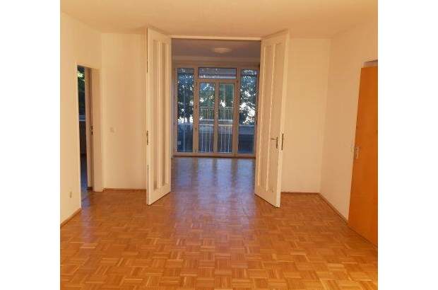 Wohnung mieten in 4030 Linz (Bild 2)